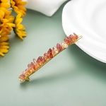 quartz fraise 2