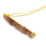 quartz fraise 1