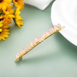 quartz rose 2