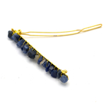 sodalite 1