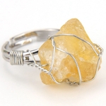 citrine 1