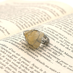 citrine