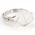 cristal de roche 1