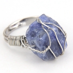 lapis lazuli 1