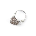 quartz fumé 1