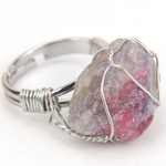 tourmaline rose 1