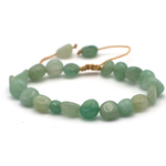 aventurine verte 1