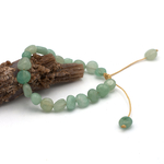 aventurine verte copie