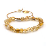 citrine 1 copie