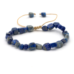 lapis lazuli 1
