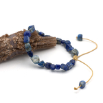 lapis lazuli copie