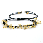 citrine