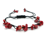 corail