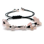 quartz rose