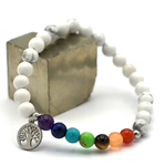 howlite