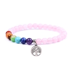quartz rose 1