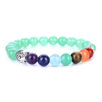 aventurine 1