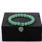 aventurine verte 1
