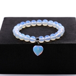 opaline 1