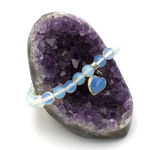 opaline