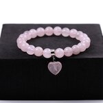 quartz rose 1