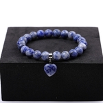 sodalite 1