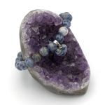 sodalite