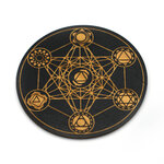n métatron 10 cm 1
