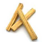 palo santo