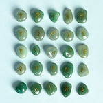 aventurine verte 2