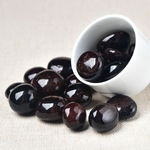 grenat almandin
