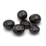 grenat almandin