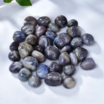 iolite 1