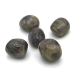 iolite (cordérite)
