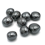 hématite