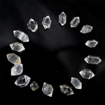 diamant d'herkimer
