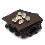 diamant dherkimer 1