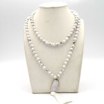 howlite