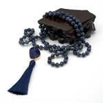 lapis lazuli 1