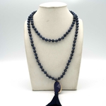 lapis lazuli