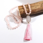 quartz rose 1