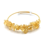 citrine