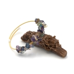 fluorite multicolore 1