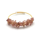 quartz fraise