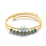 Jade