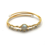 labradorite