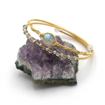 labradorite 1