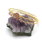 quartz fraise 1
