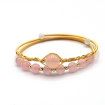 quartz rose