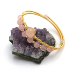 quartz rose 1